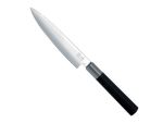 Wasabi Black Utility Knife 15CM