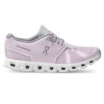 Woman's Cloud 5 - Lilly Frost - UK7.5