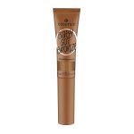 Essence Baby Got Bronze Liquid Bronzer 20 Sunkissed Sweety