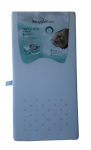 Healthtex Mattress Snuggletime