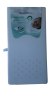 Healthtex Mattress Snuggletime