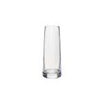 Tapered Bud Vase