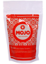 Mojo for Him