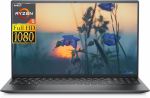 Refurbished Refurbished Dell Inspiron 15 3525 15.6 Fhd Amd Ryzen 5 5625U 16GB RAM 512GB SSD Windows 11 Pro Everyday Performance
