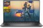 Refurbished Refurbished Dell Inspiron 15 3525 15.6 Fhd Amd Ryzen 5 5625U 16GB RAM 512GB SSD Windows 11 Pro Everyday Performance Laptop