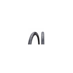 Double Hammer 29 X 2.25 Mtb Tyre Wire Bead