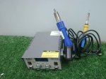 Kada Smd Rework Station 2018+ Engraver
