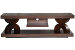 Marvel Tv Stand