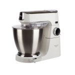 Kenwood – Titanium Chef Baker XL Silver – KVL65.001WH