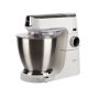 Kenwood Titanium Chef Baker XL Stand Mixer Silver KVL65.001WH