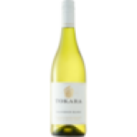Sauvignon Blanc White Wine Bottle 750ML