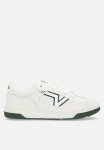 Vans Upland