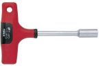 Felo Felo 304 13X125 Nut Driver T-handle FEL30413480