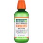 The Breath Co. Mild Mint Mouthwash 500ML