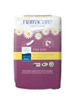 Organic Cotton Night Time Towels