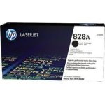 HP Original 828A CF358A Black Imaging Drum Unit
