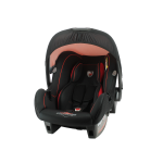 Nania Forza Beone Car Seat Group 0+ 0-13KG