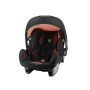 Nania Forza Beone Car Seat Group 0+ 0-13KG