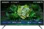 Google 60G6500G Skyworth 60 Uhd 4K Tv 3840 X 2160 Resolution HDMI USB Bluetooth