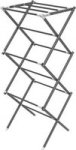 3 Tier Expanding Airer 7.5M