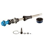 Rockshox Air Spring Reba B1 130MM