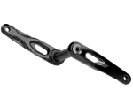 Sram Rival E1 Xplr Crankarm Assembly 172.5MM