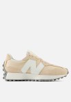 New Balance 327 V1