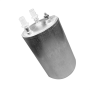 Engine System Fuel Filter 2N0127401P For Crafter Compatible With Volkswagen