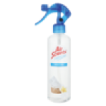 Air Scents Fresh Linen Fragrance Mist 350ML
