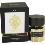White Fire Extrait De Parfum Spray Unisex By Tiziana Terenzi - 100 Ml Extrait De Parfum Spray
