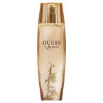 Guess Marciano Edp 100ML For Woman