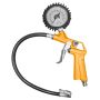 Ingco - Air Tire Inflating Gun 150 Psi