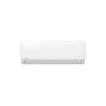 Alliance 9000BTU Non-inverter.