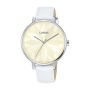 Lorus Ladies Wrist Watch