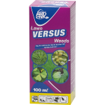 Protek Herbicide Versus – 100ML
