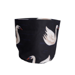 Swan Soft Pot