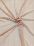 Chiffon 115CM Wide