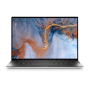 Dell Xps 13 9310 13.4-INCH Core I5-1135G7 16GB RAM 512GB SSD Win 10 Pro Laptop