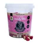 Cuthbert’s Semi-moist 500G Love Bites