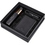 Jinatij Gift Set