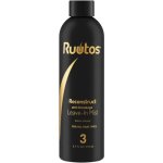 Ruutos Reconstruct Anti-breakage Leave In Mist 250ML
