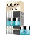 Eyes Deep Hydrating Eye Gel 15ML