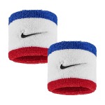 Nike Swoosh Classic Wristbands