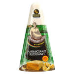 Parmigiano Reggiano - Aged 14 Months - 150G