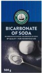 Bicarbonate Of Soda Bicarbonate Of Soda Powder