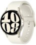 Samsung Watch 6 SM-R930 40MM Bt Gold Xfa