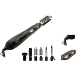 Elektra Aura By Multi-style Hot Airbrush