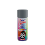 Auto And Decorative Metallic Paints 400ML Aerosol
