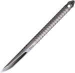 Tac-p MINI Stonewash 112M-10