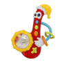 Interactive Saxophone Toy For Babies